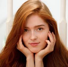 Jia Lissa