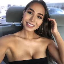 Desiree Dulce