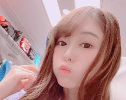 Nina Amin