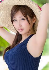Misaki Enomoto
