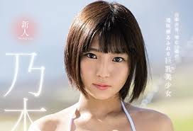 Hotaru Nogi