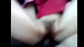 ไทยxxx เย็ดหี เย็ดรูหี ร้องเสียว ตั้งกล้องxxx