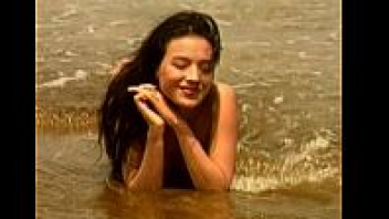 แคม หีสวย หลุดเอเชีย18+ หลุดดารา18+ หลุดดารา