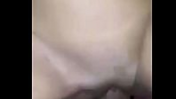 แอบถ่าย เอากัน เย็ดไม่หยุด เย็ดหี เย็ดรูหี