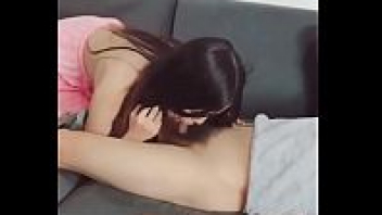 โดนเย็ด โดนอึ้บ โดนปี้ เอากัน เสียวควย