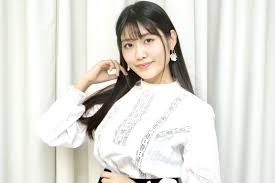 Nao Jinguuji