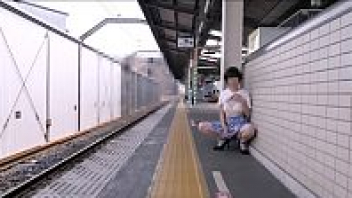 แอบถ่ายญี่ปุ่น แอบถ่ายxxx เสียสาว เสียวหี เขี่ยหี