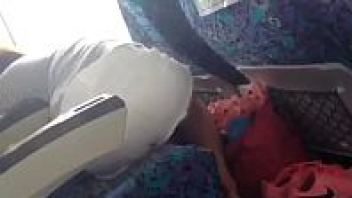 โม้กกะดอ แอบอมควย แอบถ่ายไทย แอบถ่ายบนรถทัวร์ แอบถ่าย18+