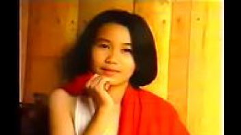 ไทย18+ เอากัน เสียวหี เย็ดเด็กไทย เย็ดเด็ก