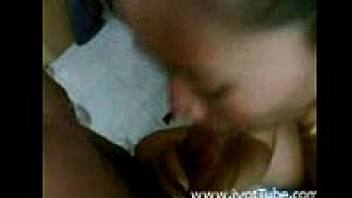แอบถ่ายพยาบาล แอบถ่าย18+ เอาสด เอากัน เสียวหี