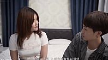 เย็ดวัยรุ่นจีน เปิดซิงหี เงี่ยนหี หนังโป๊ออนไลน์ หนังโป๊ที่ดูได้