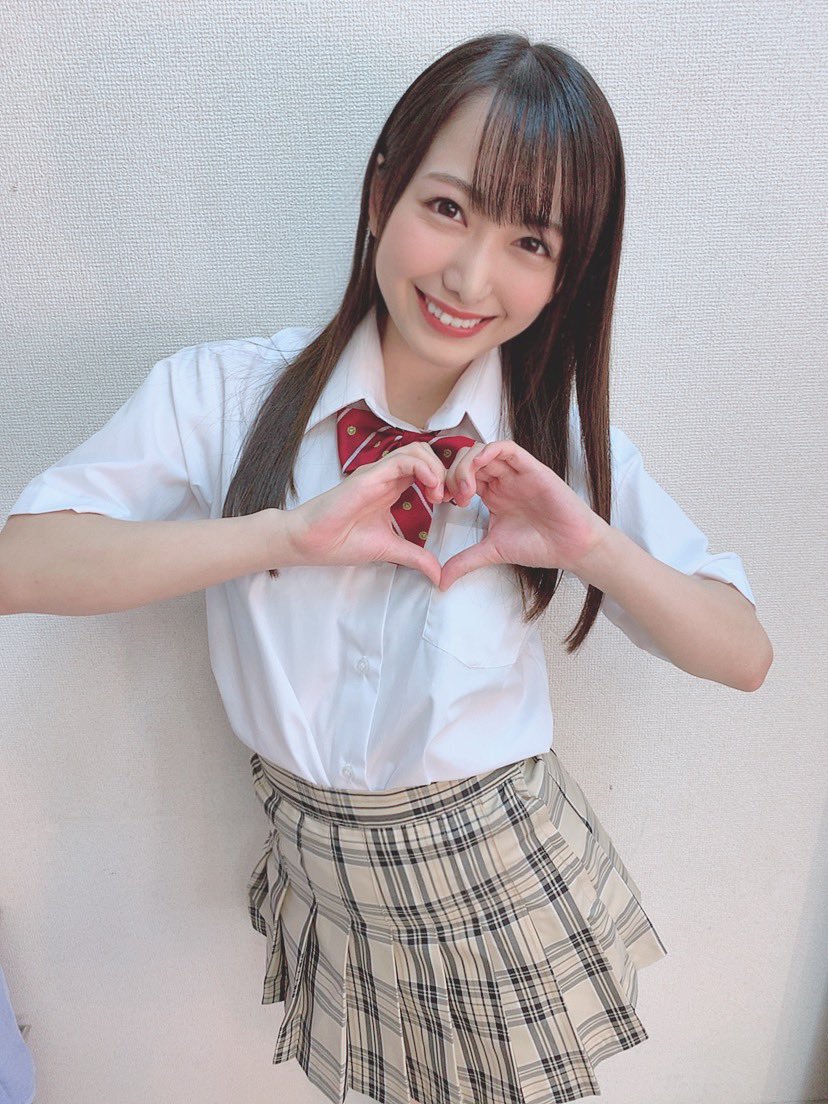 Mizuki Yayo