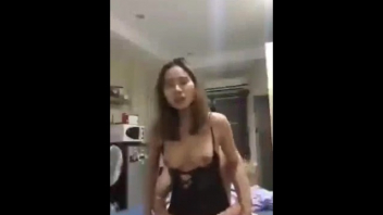 แตกในหี เสียบสดหี เย็ดแฟนสาว เย็ดหน้ากล้อง เย็ดนำ้แตก
