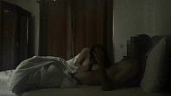 โป๊ลาว18+ เอากัน เลียหี เย็ดไม่หยุด เย็ดควยใหญ่