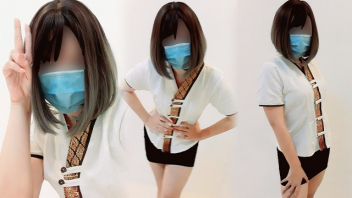 แหวกขาเย็ด เย็ดในม่านรูด เย็ดหีครู เย็ดสดหี เย็ดน้ำแตก