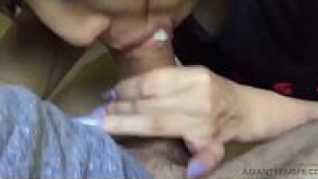 แตกใส่ปาก เอเชียxxx เสียวหี เสียวควย เงี่ยนเย็ด