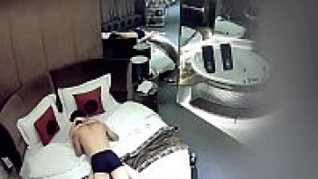 แอบถ่าย18+ เอากัน เย็ดหี เย็ดรูหี เย็ด