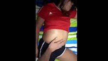 แอบเอากัน แอบเย็ด แทงสดหี แตกในหี เสียวหี