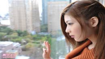 เย็ดสาวใหญ่ เย็ดน้ำแตก เย็ดญี่ปุ่น หนังโป๊เอวีเต็มเรื่อง หนังโป๊อันเซ็น