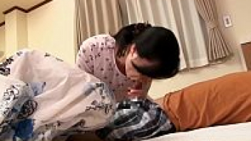 แอบเย็ด เย็ดเสียวหี เย็ดลูกชาย เย็ดกับลูก เงี่ยนหี