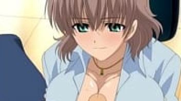 เสียวหี เย็ดเพื่อน เย็ดกับเพื่อน เย็ด ดูหี