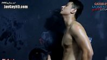 แทงตูด เย็ดเกย์ไทย เย็ดประตูหลัง เย็ดตูดเกย์ เย็ดตูดบาน