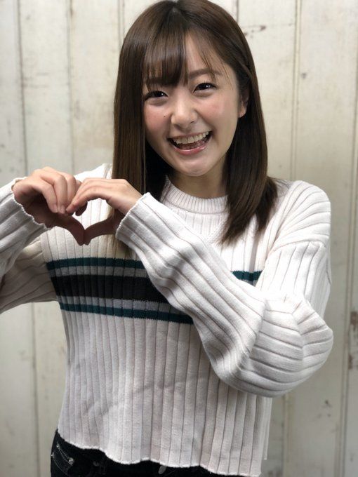 Hikari Aozora
