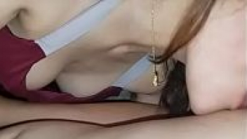 เอากัน เลียควย เย็ดเสียว เย็ดสาวไทย เย็ดมันส์
