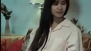 เย็ดไม่หยุด เย็ดหี เย็ดมันส์ เย็ดน้ำแตก หนังRออนไลน์