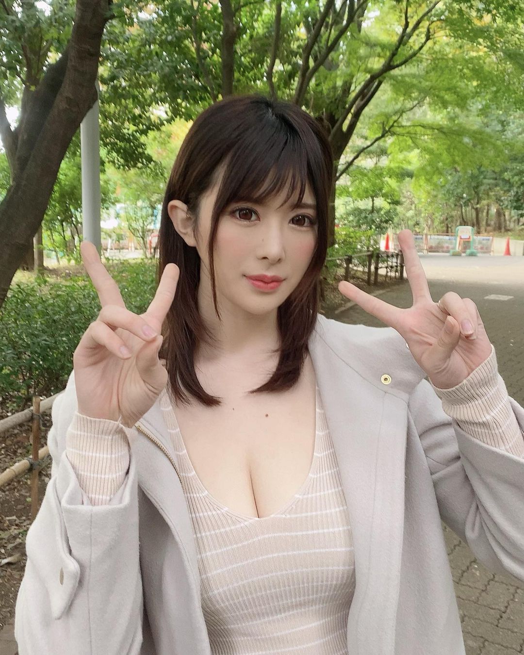 Honoka Tsuji
