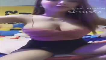 โม๊คควย โดนเย็ด แตกในหี เสียบสดหี เย็ดโหด