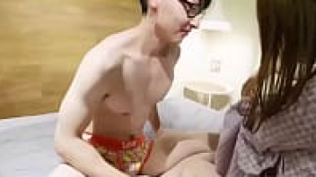 โม๊คควย แตกในหี เย็ดหนุ่มหล่อ เย็ดสาวสวย เย็ดสด