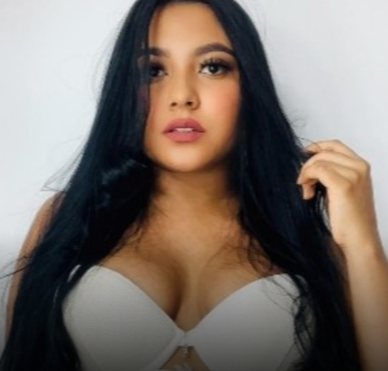 Sara Mansoury