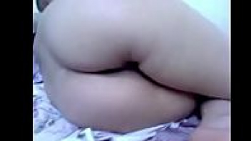 โป๊แอบถ่าย โป๊มาใหม่ แอบถ่ายxxx เอากัน เสียวหี