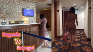 แหวกขาเย็ด แตกใส่ปาก เสียบสดหี เย็ดแลกเงิน เย็ดสาวขายตัว