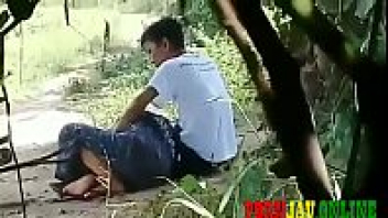 แอบเย็ดกัน แอบเด้า แนวแอบเย็ด แตกในหี เอากัน