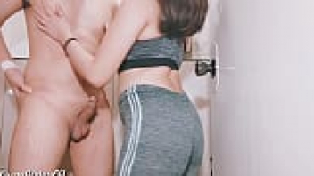 เอากัน เลียหี เย็ดสด เย็ดน้ำแตก หี