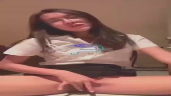 แหย่รูหี เงี่ยนหี เขี่ยเม็ดแตก เกี่ยวเบ็ดหี หีไทย