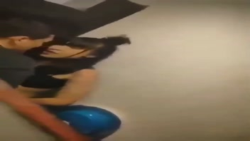 แอบถ่ายในห้องน้ำ แอบถ่ายหี แอบถ่าย 18+ เอาหี เสียวหี