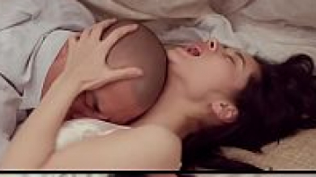 เย็ดหีจีน เย็ดสาวจีน เย็ดรูเสียว เย็ดน้องสาว เย็ดต่อหน้า