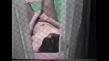 แอบถ่ายหี แหกหี เสี้ยนเย็ด เย็ด เงี่ยนหี