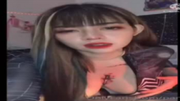 โชว์หี แหย่หี เย็ดไทย เย็ดโชว์ เย็ดรูหี
