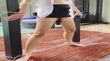 ไข่สั่น โป๊ฟรี เสียวหี เย็ดหีไทย เย็ดหี
