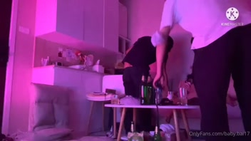 โมกควย เอากัน เลียควย เย็ดไทย เย็ดหีไทย
