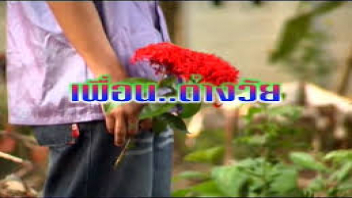 ไทยxxx แอ่นหี เอาสด เสียวหี เสียวควย