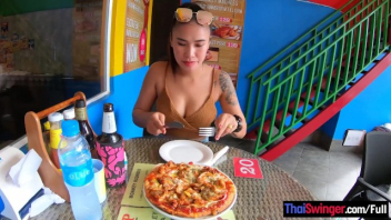 เอาหี เย็ดเล่นท่า เย็ดสาวไทย เย็ดสด เย็ดมัน