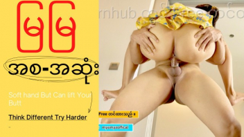 เสียบหี เว็บหนังx เย็ดแม่บ้าน เย็ดสาวพม่า เย็ดสดแตกใน
