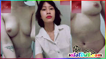 ไทยหลุด แก้ผ้า เสียวหี เบ็ดหี เซ็กส์โฟน