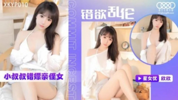 แหย่หี เอากัน เสียวหี เลียแตด เลียหี