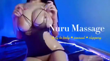 ไทยน่าเย็ด โชว์หี แหกหี เย็ดควยปลอม เงี่ยนหี